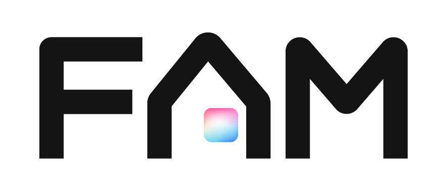 オールインワンファンプラットフォーム『FAM』