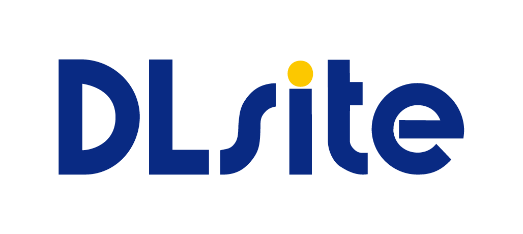DLsite