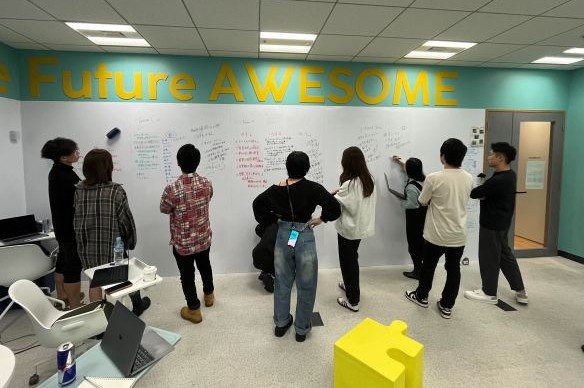 株式会社インフォボックス