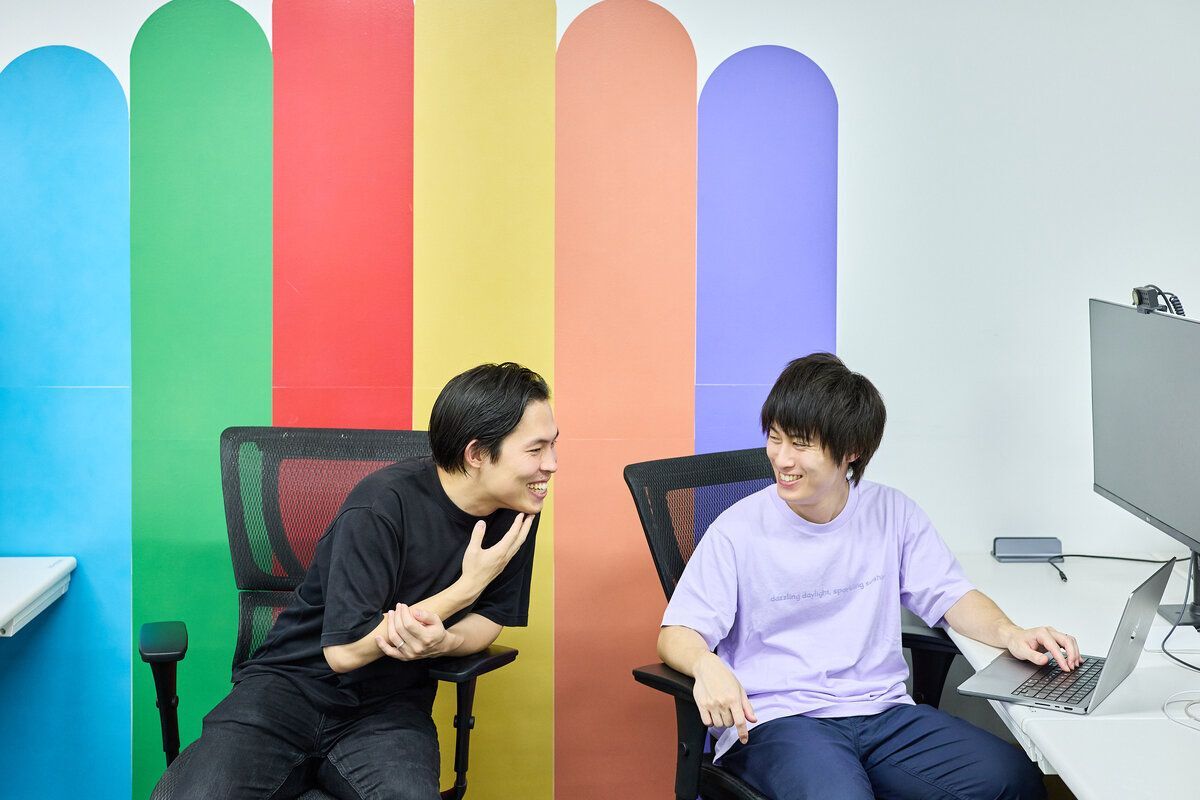 株式会社カウシェ