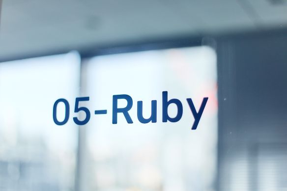 ファインディ株式会社