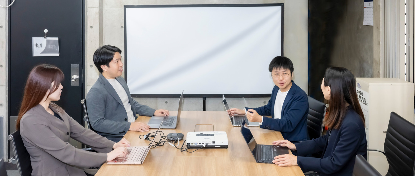 カイタク株式会社