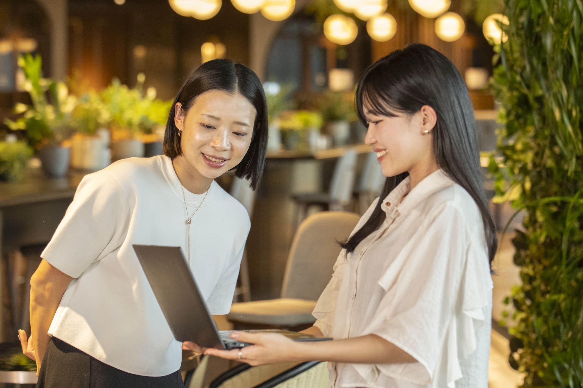 ジオフラ株式会社