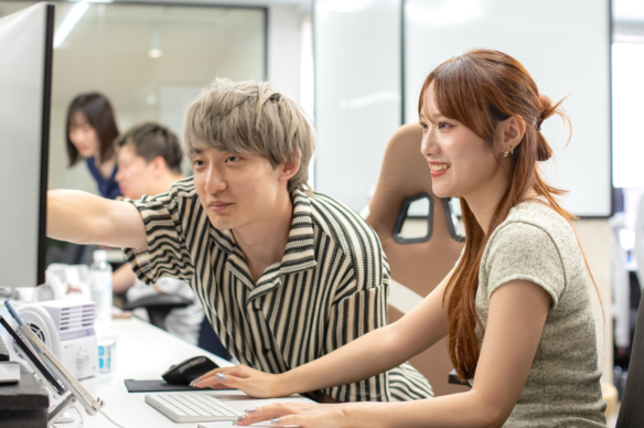 株式会社ジャンボ