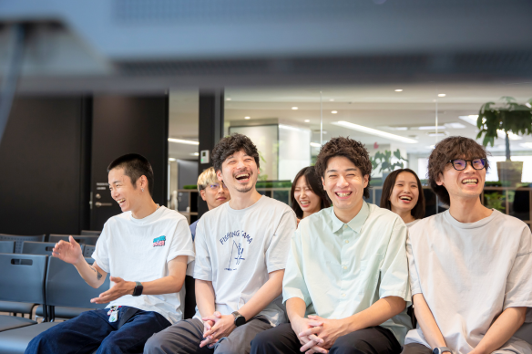 株式会社ジャンボ