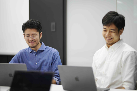 ハコベル株式会社