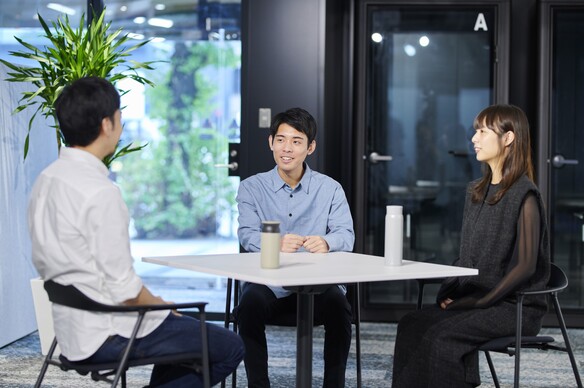 ハコベル株式会社