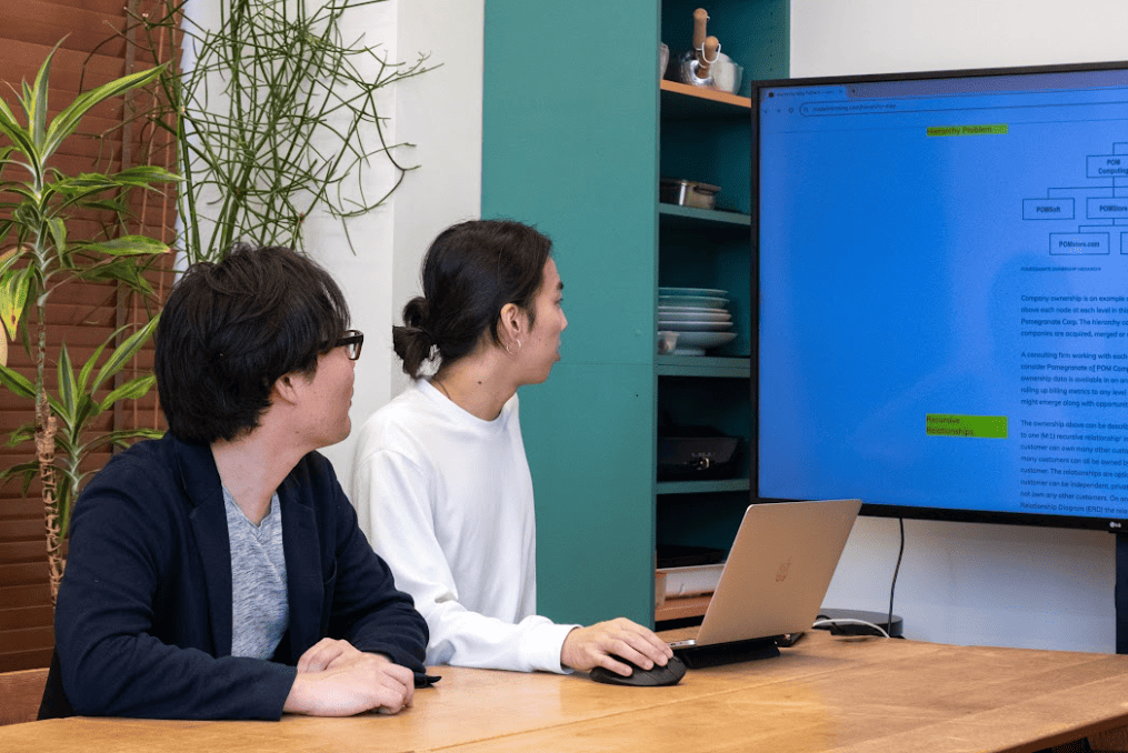 株式会社風音屋