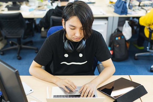 ランサーズ株式会社