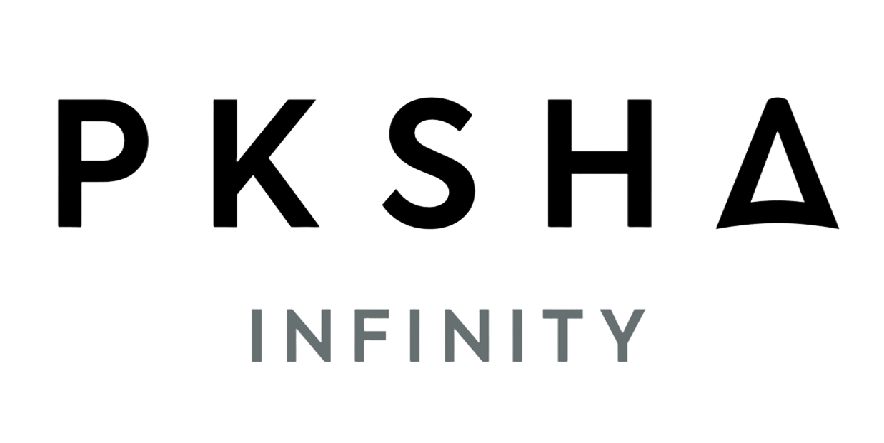 株式会社PKSHA Infinity