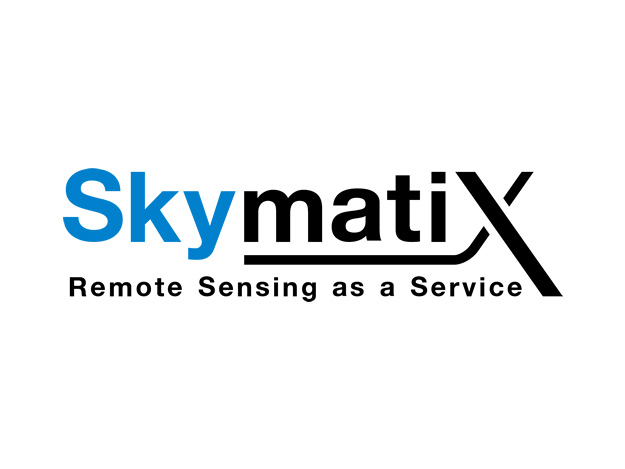 株式会社スカイマティクス