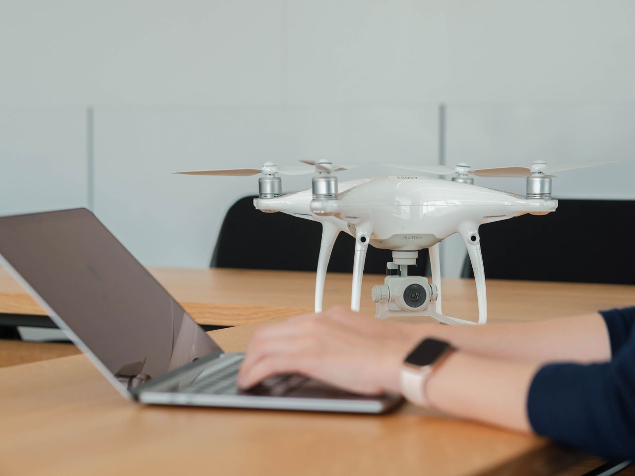 株式会社スカイマティクス