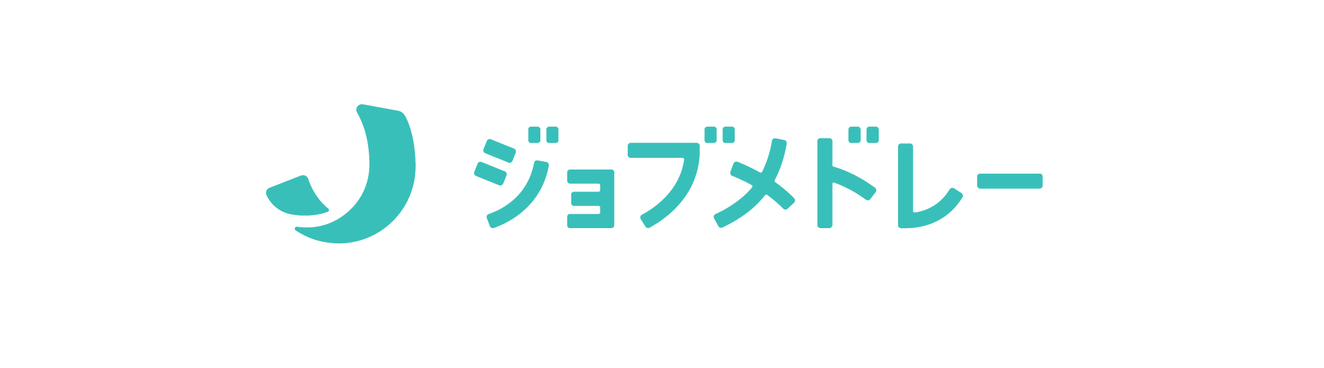 医療介護求人ジョブメドレー