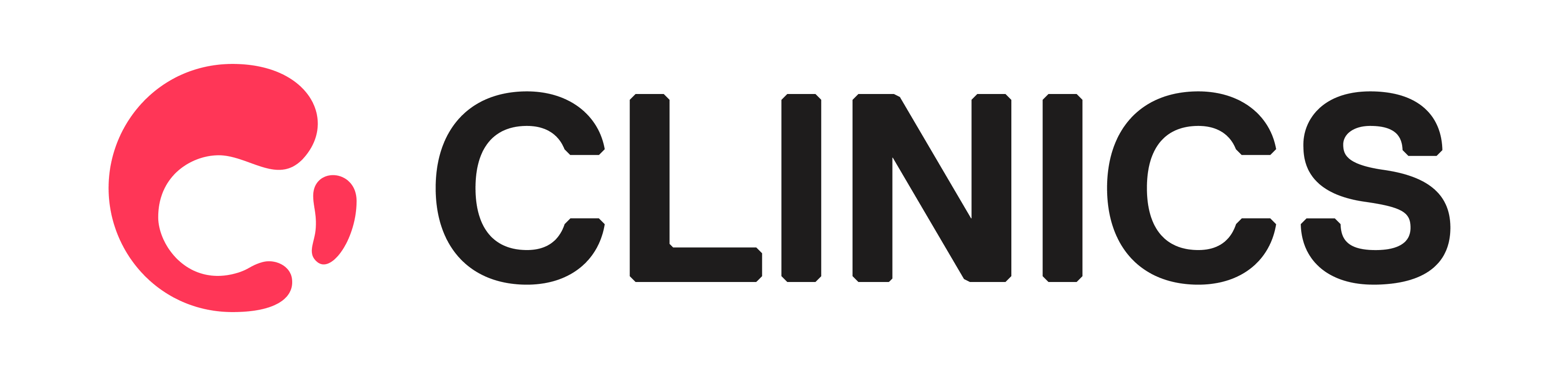 CLINICSクラウド診療支援システム