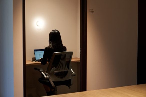 株式会社ストリートスマート