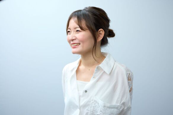 株式会社スイッチメディア