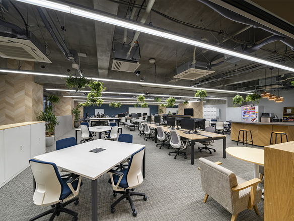 株式会社スイッチメディア