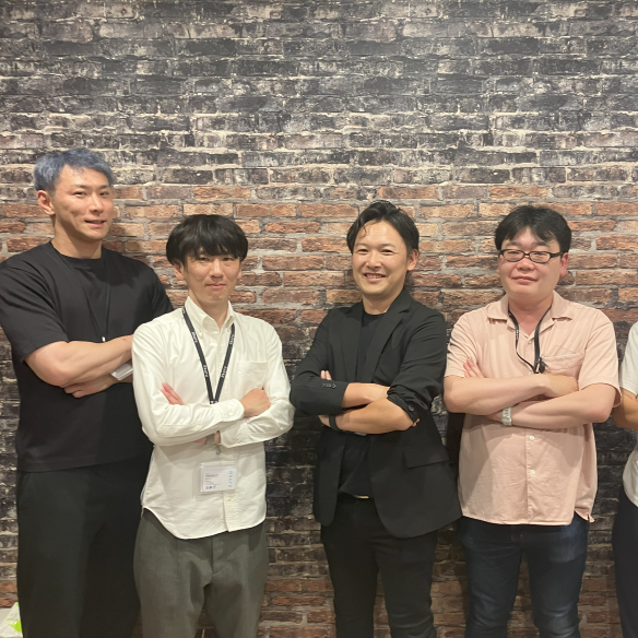 株式会社アクル