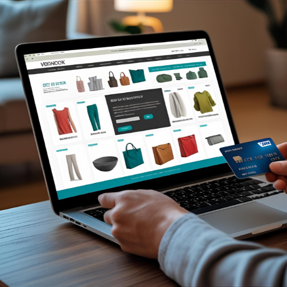 株式会社アクル