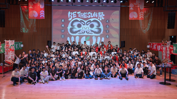 クラシル株式会社