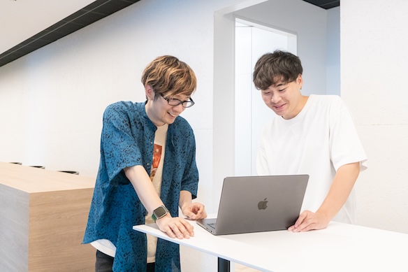 クラシル株式会社