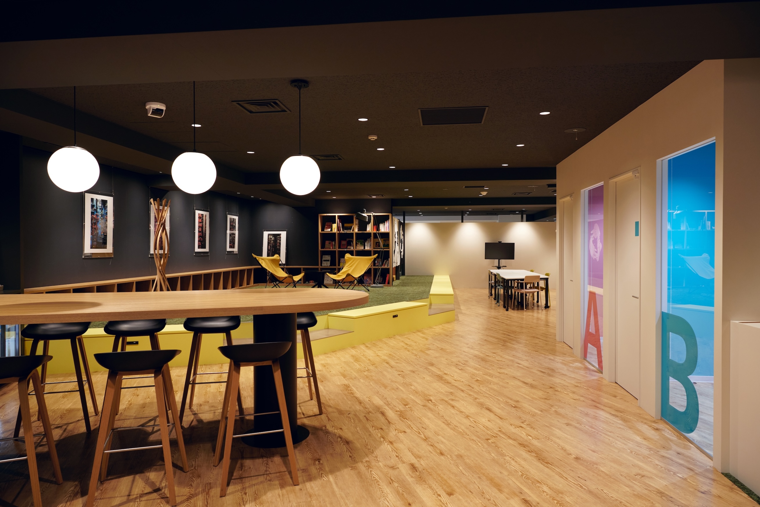 株式会社コンセント