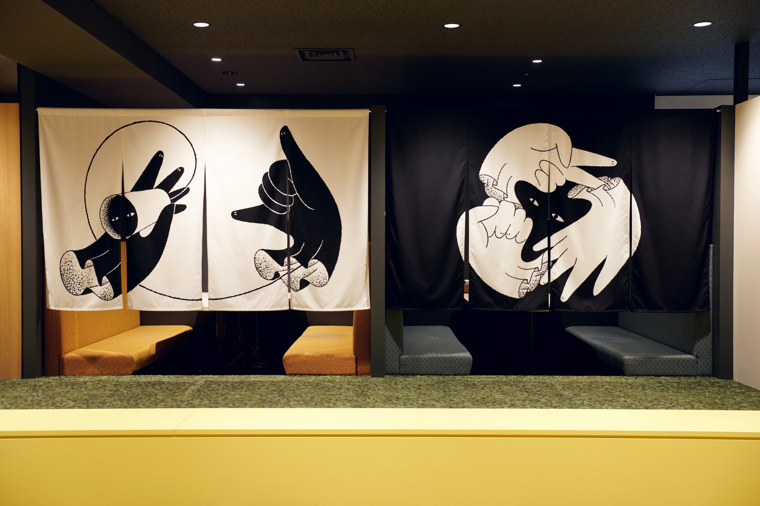 株式会社コンセント