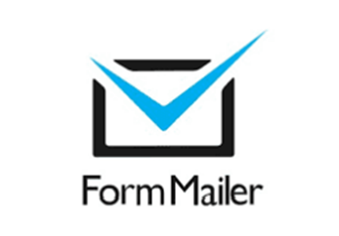 フォームメーラー株式会社