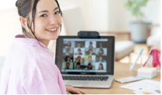 株式会社コドモン