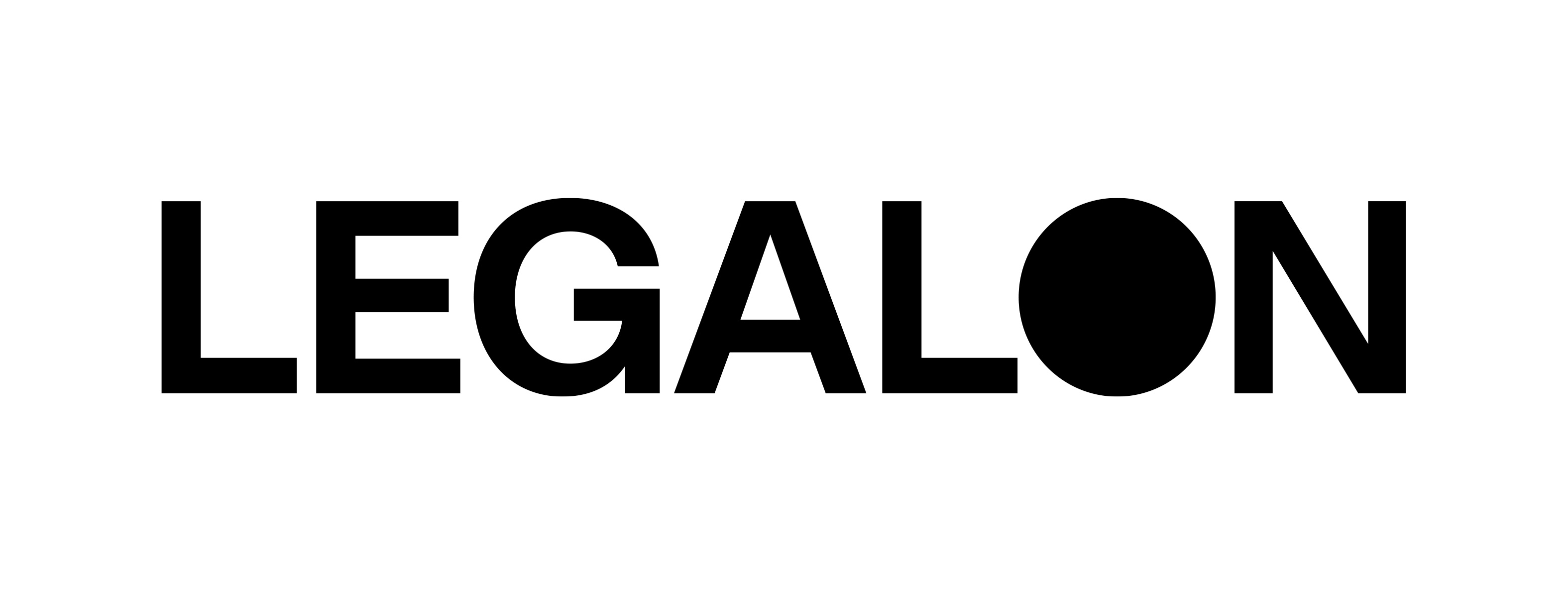 World Leading Legal AI - 世界水準の法務AI -「LegalOn」