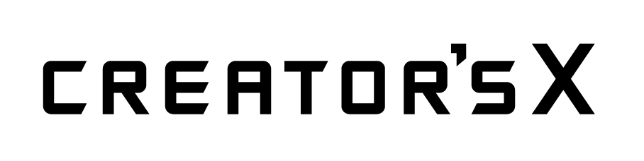 株式会社Creator’s X