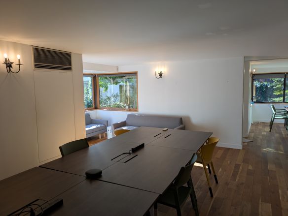 株式会社Creator’s X