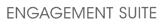 Engagement Suite