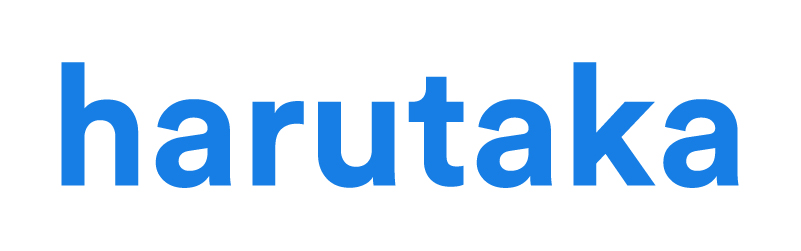 株式会社ZENKIGEN