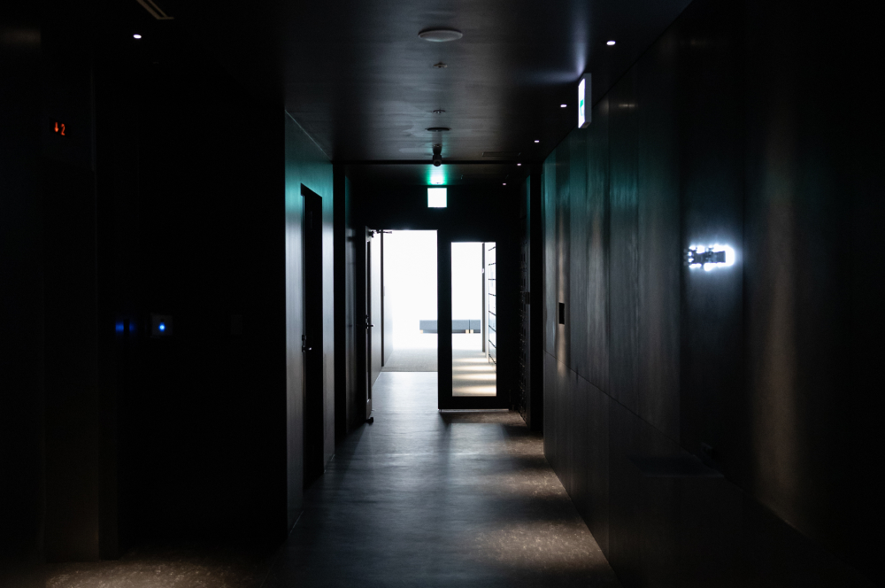 シンプルフォーム株式会社