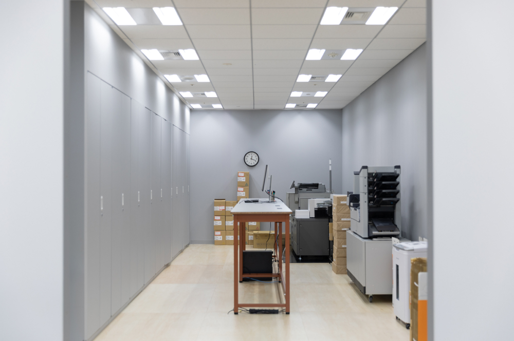 シンプルフォーム株式会社