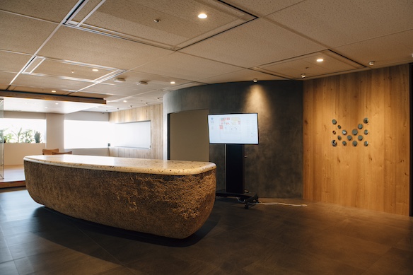 株式会社メンバーズ