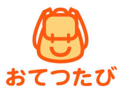 株式会社おてつたび