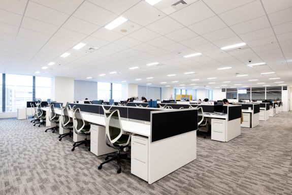 株式会社ディーカレットDCP