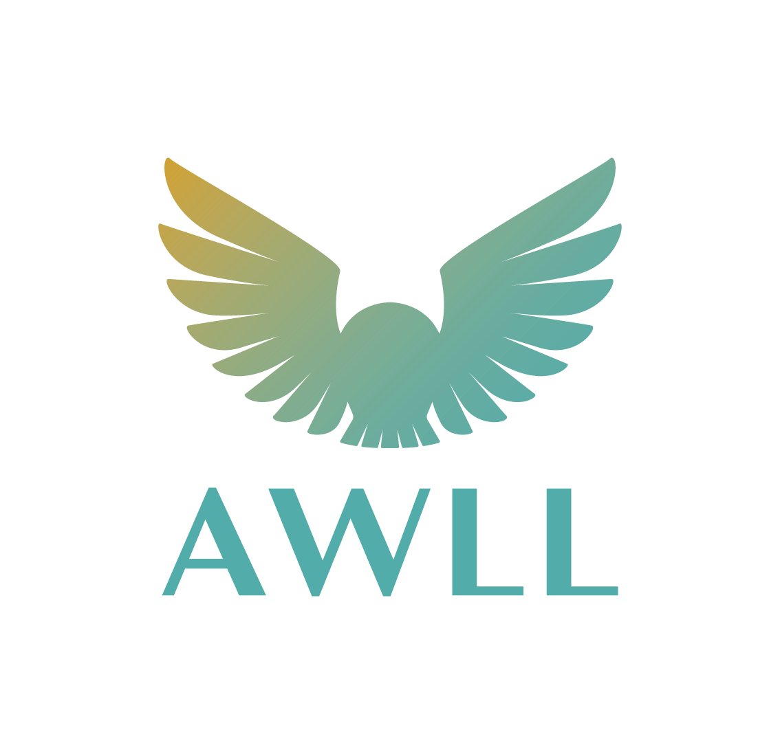株式会社AWLL