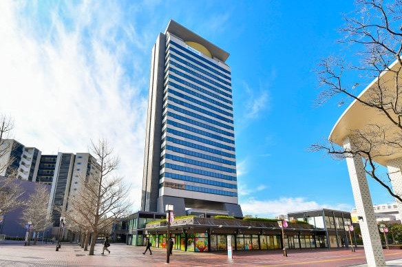 株式会社ベネッセコーポレーション