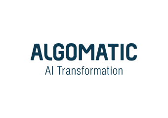 AI Transformation(AX)