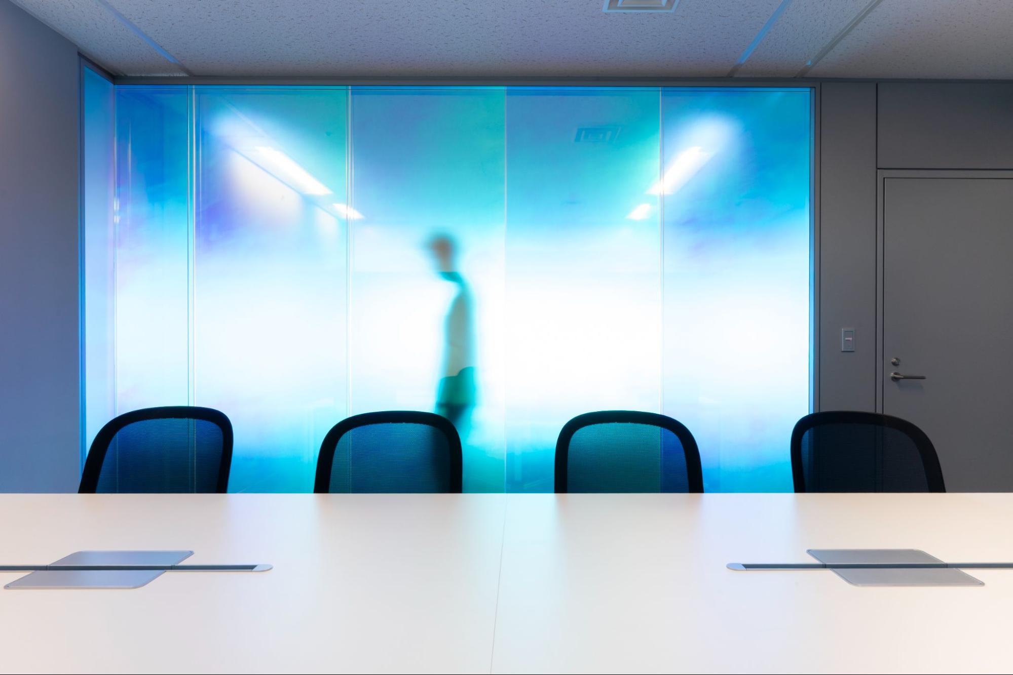 DATUM STUDIO株式会社