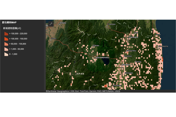 株式会社スペースシフト