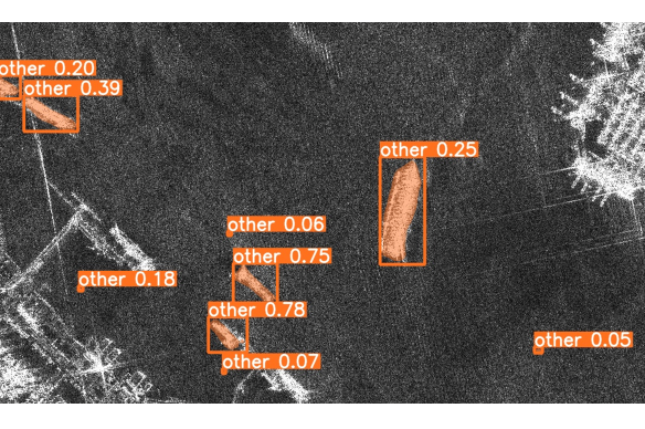 株式会社スペースシフト
