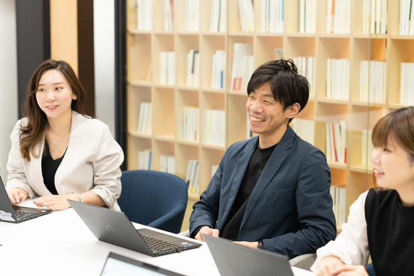 株式会社フライヤー